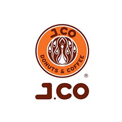 JCo