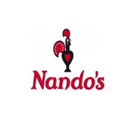 Nandos