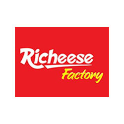 Richeese