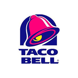 TacoBell