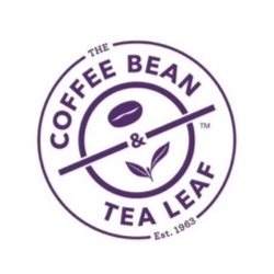 Coffee Bean