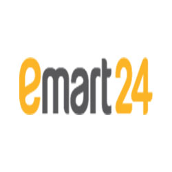 eMart