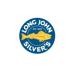 Long John