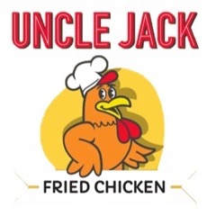 Uncle Jack